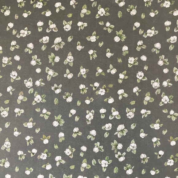 Personalized Party Banner - Picture 1 of 3